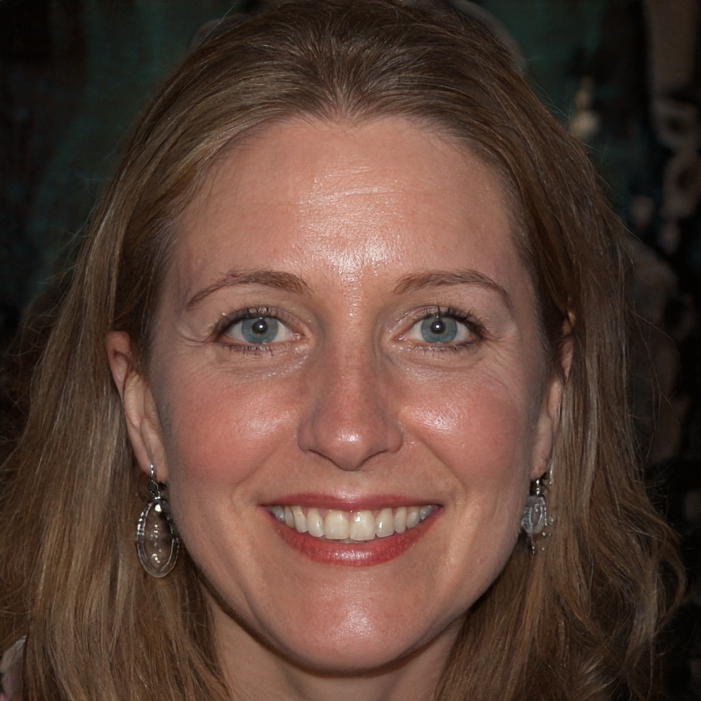 Hydrossential - User 3